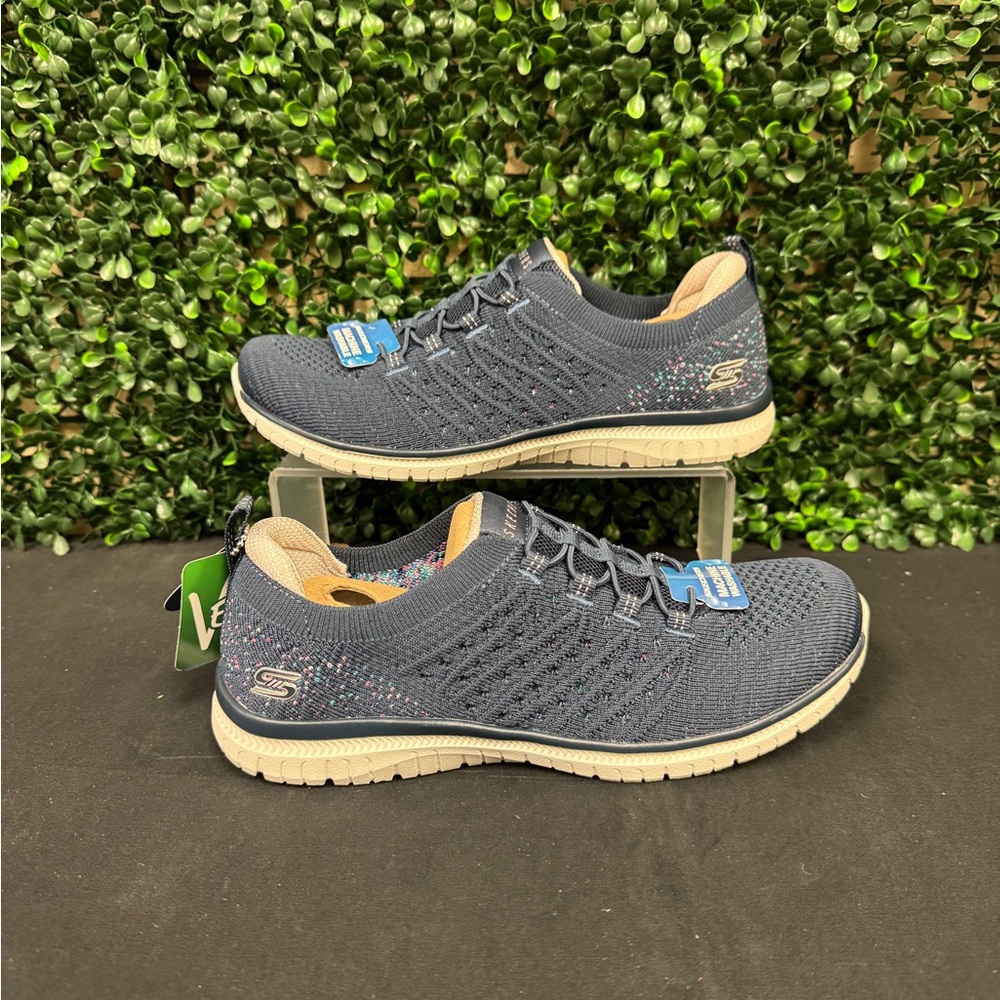 Skechers Virtue Show Runner - W6.5